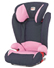 Britax Kidfix - Heidi