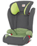 Britax Kidfix - Marcel