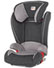 Britax Kidfix Bastian