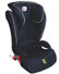 Britax Kidfix Benno AA