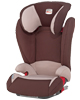 Britax Kidfix Claire