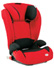 Britax Kidfix Ellen