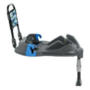 Britax Kidfix (Group 2-3)