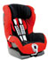 Britax King Plus - Ellen