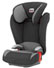 Britax King Plus Car Seat - Felix