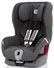Britax King Plus Car Seat - Nicolas