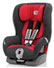Britax King Plus Car Seat - Olivia