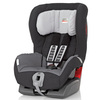 britax King Plus Group 1 Car Seat