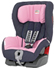 Britax King Plus Heidi