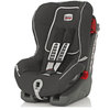 Britax King TS Plus Group 1 Car Seat
