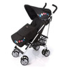 britax Nexus Pushchair