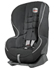 Britax Prince - Benno