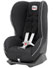 Britax Prince Car Seat - Alex