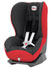Britax Prince Car Seat - Elisa