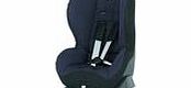 Britax Prince Group 1 car seat - Black Thunder