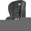 Britax Prince Group 1 Car Seat