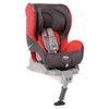 Safefix Isofix Car Seat Group 1
