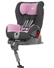 Britax Safefix Plus - Heidi