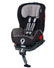 Britax Safefix Plus - Robbie