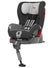 Britax Safefix Plus Robbie