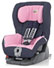 Britax Safefix Plus TT - Heidi