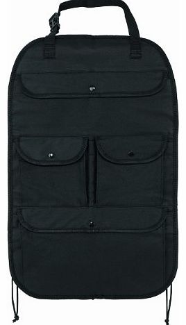 Britax Seatback Organiser