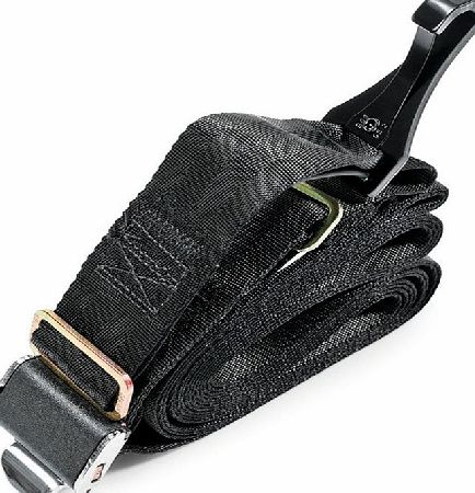 Britax Top Tether Strap
