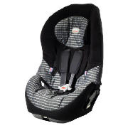 Britax Trio Urban Slate/ Rome