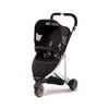 britax Verve Plus - Anthracite