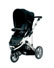 Britax Vigour 3  Pushchair - Anthracite