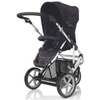 britax Vigour 3  Pushchair