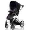 britax Vigour 4  Pushchair