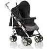 britax Visio Pushchair