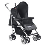 Britax Visio