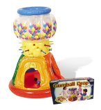 Gumball Drop Inflatable Game