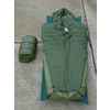 British Army 58 Pattern Sleeping Bag