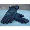 British Army Soldier 95 Leather Gloves