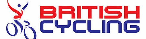 British Cycling Ride Membership