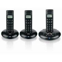 BRITISH TELECOM Graphite 1500TR