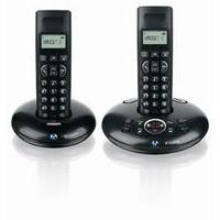 BRITISH TELECOM Graphite 1500TW