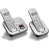 British Telecom Studio 4500 Twin