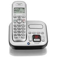 BRITISH TELECOM Studio 4500