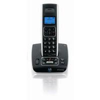 BRITISH TELECOM SYNERGY 5500