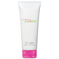 Britney Spears Believe 200ml Body Souffle