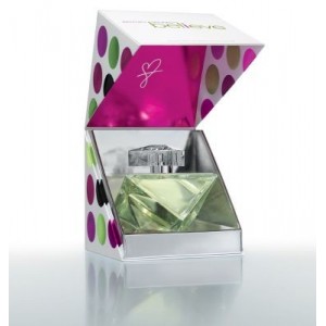 Britney Spears Believe 50ml Eau de Parfum Spray