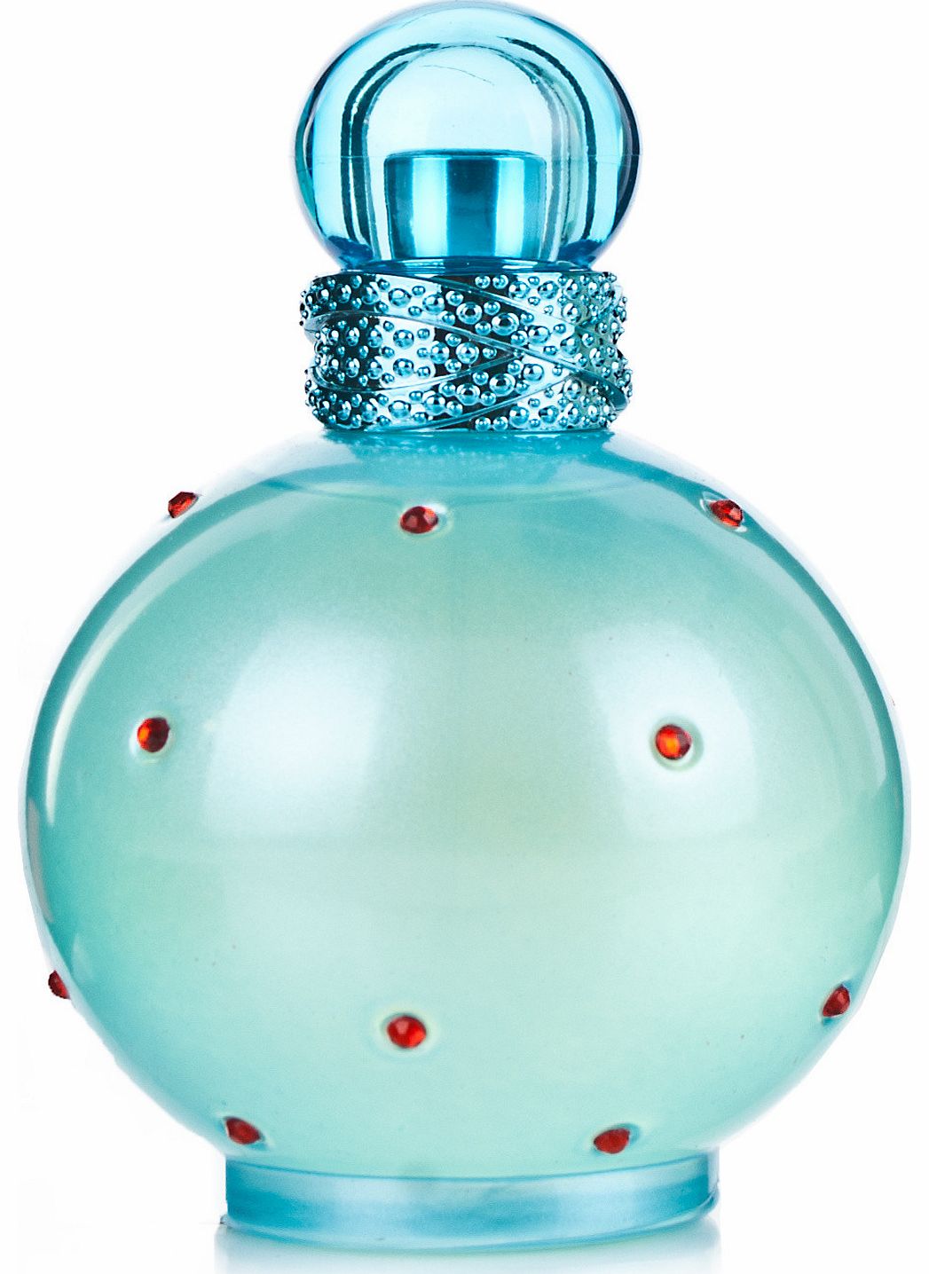 Britney Spears Circus Fantasy 100ml EDP Spray
