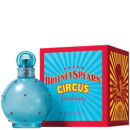 Britney Spears Circus Fantasy Edp Spray (50ml)