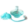 Britney Spears Curious - 100ml Eau de Parfum Spray with Atomizer