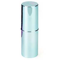 Britney Spears Curious - 14gms Shimmer Stick