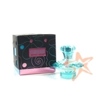 Britney Spears Curious 30ml EDP Spray For Women